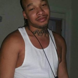 Meet your Posher, Billy